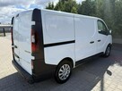 Renault Trafic - 3