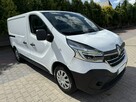 Renault Trafic - 4