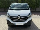 Renault Trafic - 5