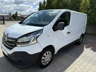 Renault Trafic - 6