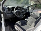 Renault Trafic - 7