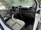 Renault Trafic - 8