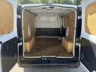 Renault Trafic - 9