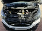 Renault Trafic - 10