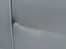 Renault Trafic - 11