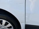 Renault Trafic - 12