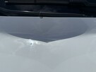 Renault Trafic - 14
