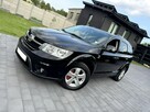 Fiat Freemont 2.0JTD 136KM 7 Osobowy Car Pass - 1