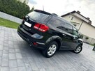 Fiat Freemont 2.0JTD 136KM 7 Osobowy Car Pass - 3