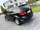 Fiat Freemont 2.0JTD 136KM 7 Osobowy Car Pass - 4