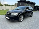 Fiat Freemont 2.0JTD 136KM 7 Osobowy Car Pass - 5