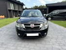 Fiat Freemont 2.0JTD 136KM 7 Osobowy Car Pass - 6