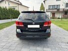 Fiat Freemont 2.0JTD 136KM 7 Osobowy Car Pass - 7