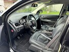 Fiat Freemont 2.0JTD 136KM 7 Osobowy Car Pass - 8