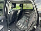 Fiat Freemont 2.0JTD 136KM 7 Osobowy Car Pass - 9