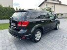 Fiat Freemont 2.0JTD 136KM 7 Osobowy Car Pass - 12