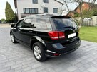 Fiat Freemont 2.0JTD 136KM 7 Osobowy Car Pass - 13