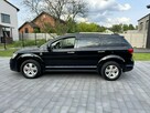Fiat Freemont 2.0JTD 136KM 7 Osobowy Car Pass - 14