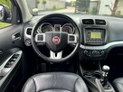 Fiat Freemont 2.0JTD 136KM 7 Osobowy Car Pass - 15