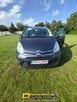 Citroen C4 Grand Picasso Telefon: 783_221_010 - 2