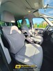 Citroen C4 Grand Picasso Telefon: 783_221_010 - 3