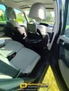 Citroen C4 Grand Picasso Telefon: 783_221_010 - 4