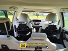 Citroen C4 Grand Picasso Telefon: 783_221_010 - 5