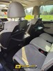 Citroen C4 Grand Picasso Telefon: 783_221_010 - 6