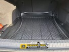 Citroen C4 Grand Picasso Telefon: 783_221_010 - 7