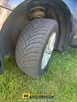 Citroen C4 Grand Picasso Telefon: 783_221_010 - 8