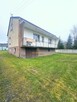 Dom ŻARNÓW  gm. Żarnów BUDKÓW - 2