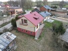 Dom Sławno Grążowice - 7