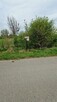 Działka Żarnów Żarnów - 2