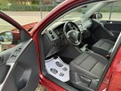 Volkswagen Tiguan *pr. 2009*DSG*4X4*TRACK*alu*z Niemiec* - 6