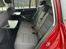 Volkswagen Tiguan *pr. 2009*DSG*4X4*TRACK*alu*z Niemiec* - 7