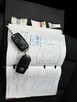 Volkswagen Tiguan *pr. 2009*DSG*4X4*TRACK*alu*z Niemiec* - 8