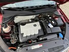 Volkswagen Tiguan *pr. 2009*DSG*4X4*TRACK*alu*z Niemiec* - 9