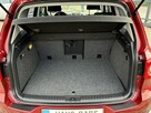Volkswagen Tiguan *pr. 2009*DSG*4X4*TRACK*alu*z Niemiec* - 10