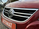 Volkswagen Tiguan *pr. 2009*DSG*4X4*TRACK*alu*z Niemiec* - 12