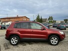 Volkswagen Tiguan *pr. 2009*DSG*4X4*TRACK*alu*z Niemiec* - 14