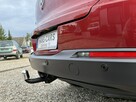 Volkswagen Tiguan *pr. 2009*DSG*4X4*TRACK*alu*z Niemiec* - 16