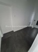 Lokal użytkowy Częstochowa - 2