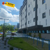 Mieszkanie Kraków gm. Kraków-Podgórze, - 1