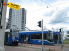 Mieszkanie Kraków gm. Kraków-Podgórze, - 3