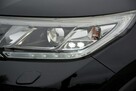 Honda CR-V 1.6i-DTEC(160KM) Lift Executive 4x4 Xenon Ledy Kamera Navi pół-Skóry - 9