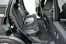 Honda CR-V 1.6i-DTEC(160KM) Lift Executive 4x4 Xenon Ledy Kamera Navi pół-Skóry - 15
