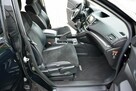 Honda CR-V 1.6i-DTEC(160KM) Lift Executive 4x4 Xenon Ledy Kamera Navi pół-Skóry - 16