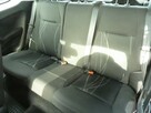 Peugeot 208 ALLURE*Benzyna 82Ps*Navi*Kamera*Klimatronik*Grzane Fotele*ParkAssist - 15