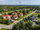 Dom jednorodzinny | Rączna gmina Liszki - 3