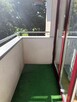 Mieszkanie z garażem i komórką lokatorską - 16